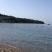  Bloom Apartments, ενοικιαζόμενα δωμάτια στο μέρος Sutomore, Montenegro - IMG_1416 (1)
